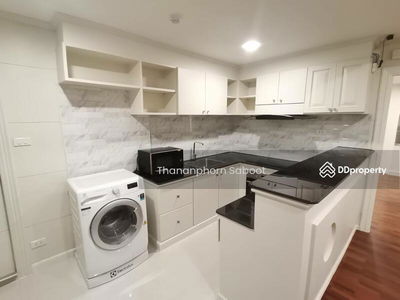 M Towers, Bangkok, Thailand M Towers, Bangkok, Thailand