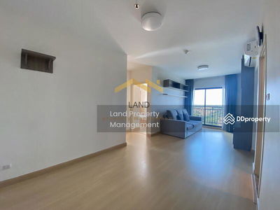 Supalai Loft @ Talat Phlu Station, Bangkok, Thailand Supalai Loft @ Talat Phlu Station, Bangkok, Thailand