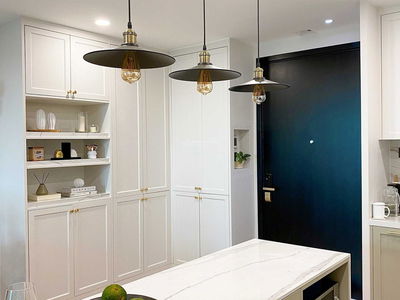 Feliz En Vista, Vietnam Feliz En Vista, Vietnam