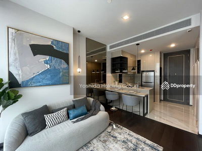 LAVIQ Sukhumvit 57, Bangkok, Thailand LAVIQ Sukhumvit 57, Bangkok, Thailand