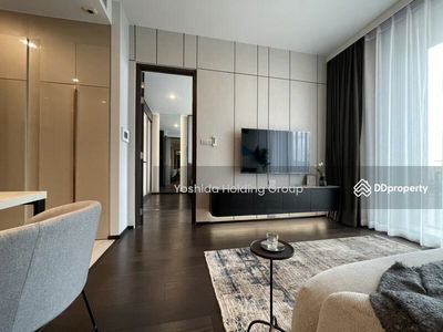 LAVIQ Sukhumvit 57, Bangkok, Thailand LAVIQ Sukhumvit 57, Bangkok, Thailand