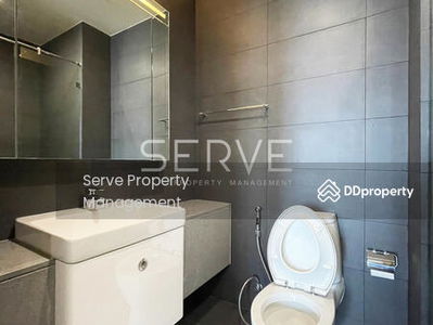 Noble Ploenchit, Bangkok, Thailand Noble Ploenchit, Bangkok, Thailand