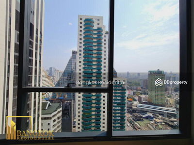 Celes Asoke, Bangkok, Thailand Celes Asoke, Bangkok, Thailand