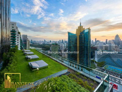 Celes Asoke, Bangkok, Thailand Celes Asoke, Bangkok, Thailand