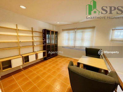 Townhouse for rent at Sukhumvit 105 (SPSAM1263), Bangkok, Thailand Townhouse for rent at Sukhumvit 105 (SPSAM1263), Bangkok, Thailand