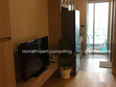 Siamese Exclusive Sukhumvit 31, Bangkok, Thailand Siamese Exclusive Sukhumvit 31, Bangkok, Thailand