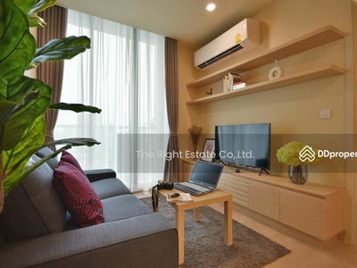 Noble Recole, Bangkok, Thailand Noble Recole, Bangkok, Thailand