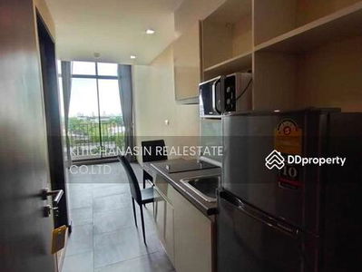 Beyond Sukhumvit, Bangkok, Thailand Beyond Sukhumvit, Bangkok, Thailand