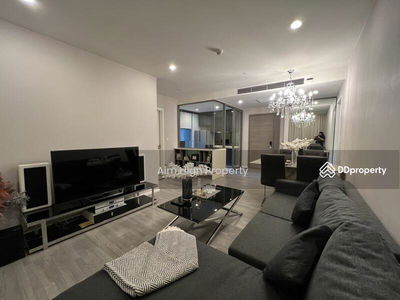 The Room Sukhumvit 69, Bangkok, Thailand The Room Sukhumvit 69, Bangkok, Thailand