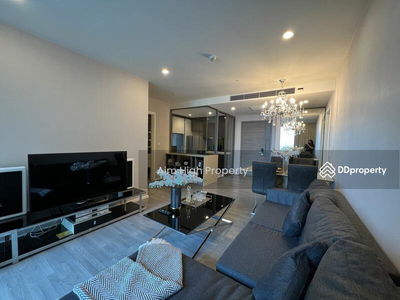 The Room Sukhumvit 69, Bangkok, Thailand The Room Sukhumvit 69, Bangkok, Thailand