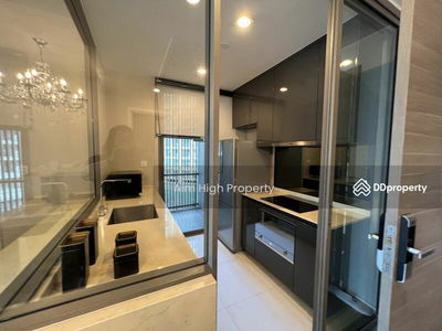 The Room Sukhumvit 69, Bangkok, Thailand The Room Sukhumvit 69, Bangkok, Thailand