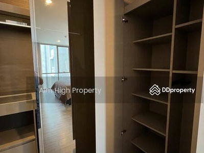 The Room Sukhumvit 69, Bangkok, Thailand The Room Sukhumvit 69, Bangkok, Thailand