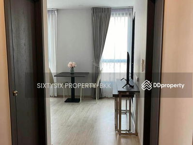 Elio Del Nest, Bangkok, Thailand Elio Del Nest, Bangkok, Thailand