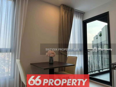 Elio Del Nest, Bangkok, Thailand Elio Del Nest, Bangkok, Thailand