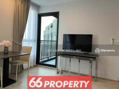 Elio Del Nest, Bangkok, Thailand Elio Del Nest, Bangkok, Thailand