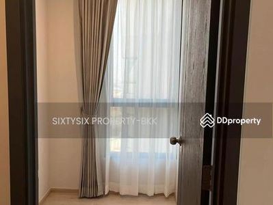 Elio Del Nest, Bangkok, Thailand Elio Del Nest, Bangkok, Thailand