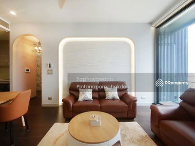 LAVIQ Sukhumvit 57, Bangkok, Thailand LAVIQ Sukhumvit 57, Bangkok, Thailand