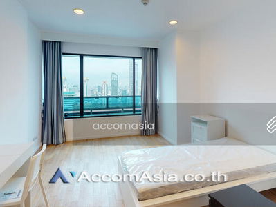 The Royal Maneeya, Bangkok, Thailand The Royal Maneeya, Bangkok, Thailand