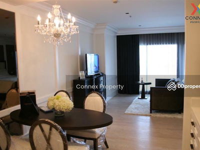 Noble Remix, Bangkok, Thailand Noble Remix, Bangkok, Thailand