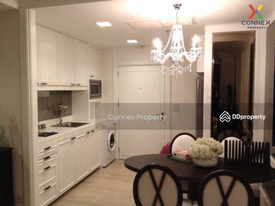 Noble Remix, Bangkok, Thailand Noble Remix, Bangkok, Thailand