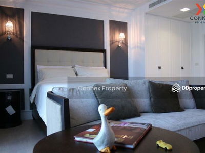 Noble Remix, Bangkok, Thailand Noble Remix, Bangkok, Thailand