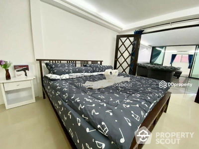 The Scenevanar (Baan Mae 9), Chon Buri, Thailand The Scenevanar (Baan Mae 9), Chon Buri, Thailand