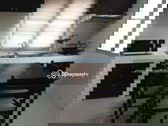 Sintavee garden1, Rayong, Thailand Sintavee garden1, Rayong, Thailand