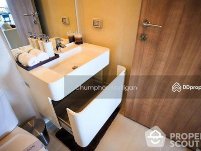 Condolette Midst Rama 9, Bangkok, Thailand Condolette Midst Rama 9, Bangkok, Thailand