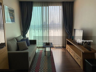 Supalai Elite Sathorn-Suanplu, Bangkok, Thailand Supalai Elite Sathorn-Suanplu, Bangkok, Thailand