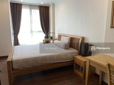 Supalai Elite Sathorn-Suanplu, Bangkok, Thailand Supalai Elite Sathorn-Suanplu, Bangkok, Thailand