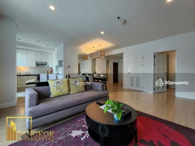 Serviced Apartment, Bangkok, Thailand Serviced Apartment, Bangkok, Thailand