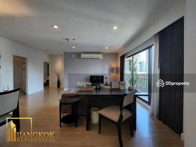 Serviced Apartment, Bangkok, Thailand Serviced Apartment, Bangkok, Thailand