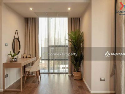 The Bangkok Sathorn, Bangkok, Thailand The Bangkok Sathorn, Bangkok, Thailand