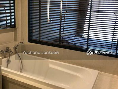 Quattro by Sansiri, Bangkok, Thailand Quattro by Sansiri, Bangkok, Thailand