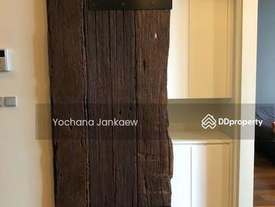 Quattro by Sansiri, Bangkok, Thailand Quattro by Sansiri, Bangkok, Thailand