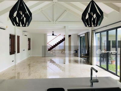 Spacious 5-Br House near BTS Phrom Phong (835065), Bangkok, Thailand Spacious 5-Br House near BTS Phrom Phong (835065), Bangkok, Thailand