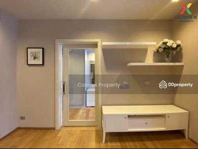 Hyde Sukhumvit 13, Bangkok, Thailand Hyde Sukhumvit 13, Bangkok, Thailand