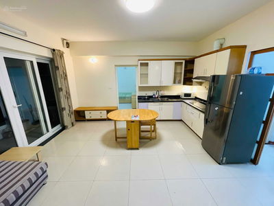 Vuon Dao mixed-use building, Vietnam  Vuon Dao mixed-use building, Vietnam