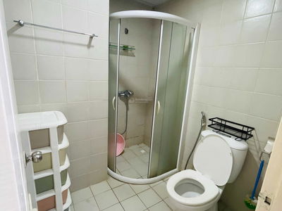 Vuon Dao mixed-use building, Vietnam  Vuon Dao mixed-use building, Vietnam