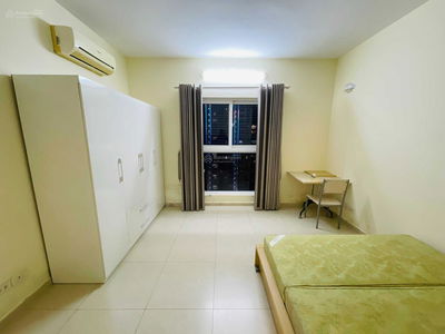 Vuon Dao mixed-use building, Vietnam Vuon Dao mixed-use building, Vietnam