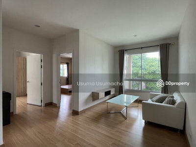 The Plant Phatthanakan, Bangkok, Thailand The Plant Phatthanakan, Bangkok, Thailand