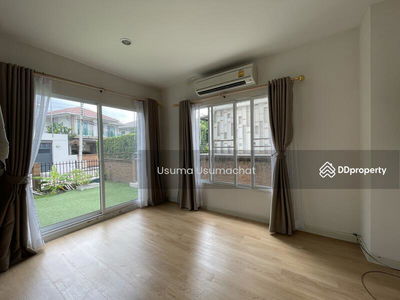 The Plant Phatthanakan, Bangkok, Thailand The Plant Phatthanakan, Bangkok, Thailand