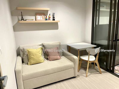 Life Sathorn Sierra, Bangkok, Thailand Life Sathorn Sierra, Bangkok, Thailand