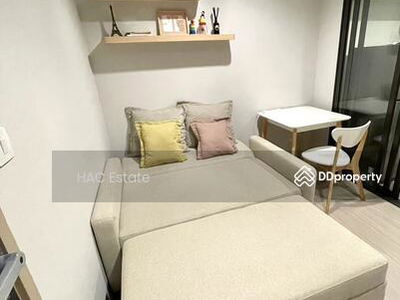 Life Sathorn Sierra, Bangkok, Thailand Life Sathorn Sierra, Bangkok, Thailand