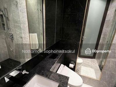 28 Chidlom, Bangkok, Thailand 28 Chidlom, Bangkok, Thailand