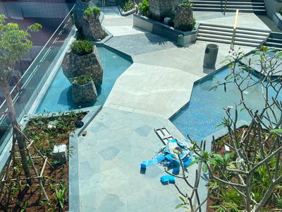 Lumiere Riverside, Vietnam Lumiere Riverside, Vietnam