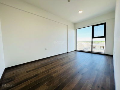 Akari City Nam Long, Vietnam Akari City Nam Long, Vietnam