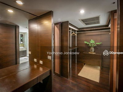 Silver Heritage, Bangkok, Thailand Silver Heritage, Bangkok, Thailand