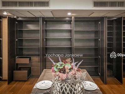 Silver Heritage, Bangkok, Thailand Silver Heritage, Bangkok, Thailand