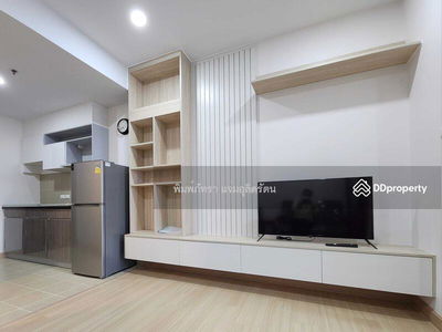 Supalai Loft Yaek Fai Chai Station, Bangkok, Thailand Supalai Loft Yaek Fai Chai Station, Bangkok, Thailand